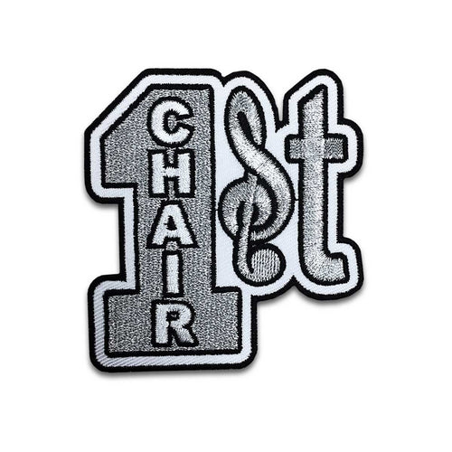 Image_1