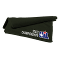 UIL State Cooling Towel