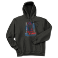2023 UIL Cross Country State Championships Hoodie