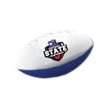 UIL State Championship Mini Football