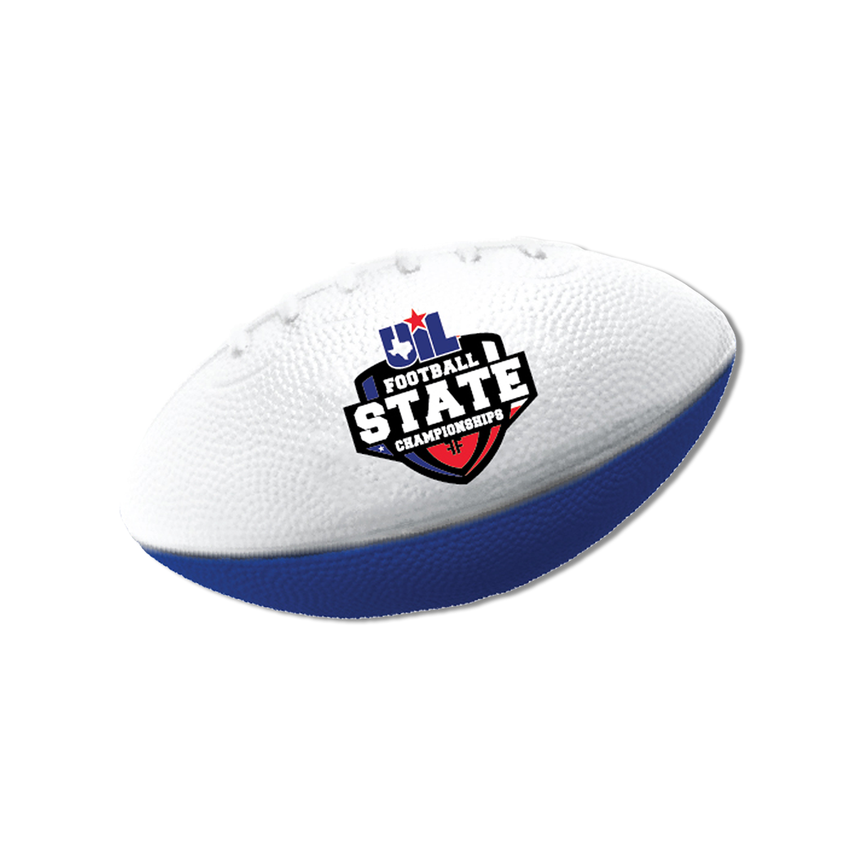 UIL State Championship Mini Football