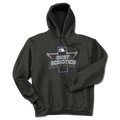 2023 UIL State Championships Robotics - Best Hoodie