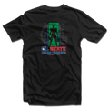 2023 UIL State Football Championships T-Shirt