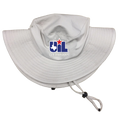 Image_1