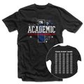2024 UIL Academics State Championships T-Shirt