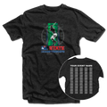 2024 UIL Baseball State Championships T-Shirt