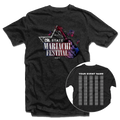 2024 UIL Mariachi State Festival T-Shirt