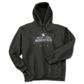 2024 UIL RECF-VEX Robotics Hoodie