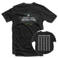 2024 UIL RECF-VEX Robotics T-Shirt
