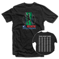 2024 UIL Softball State Championships T-Shirt