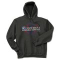 2024 UIL Solo Ensemble State Championships Hoodie