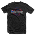 2024 UIL Solo Ensemble State Championships T-Shirt