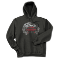 2024 UIL Young Filmmakers Festival Hoodie