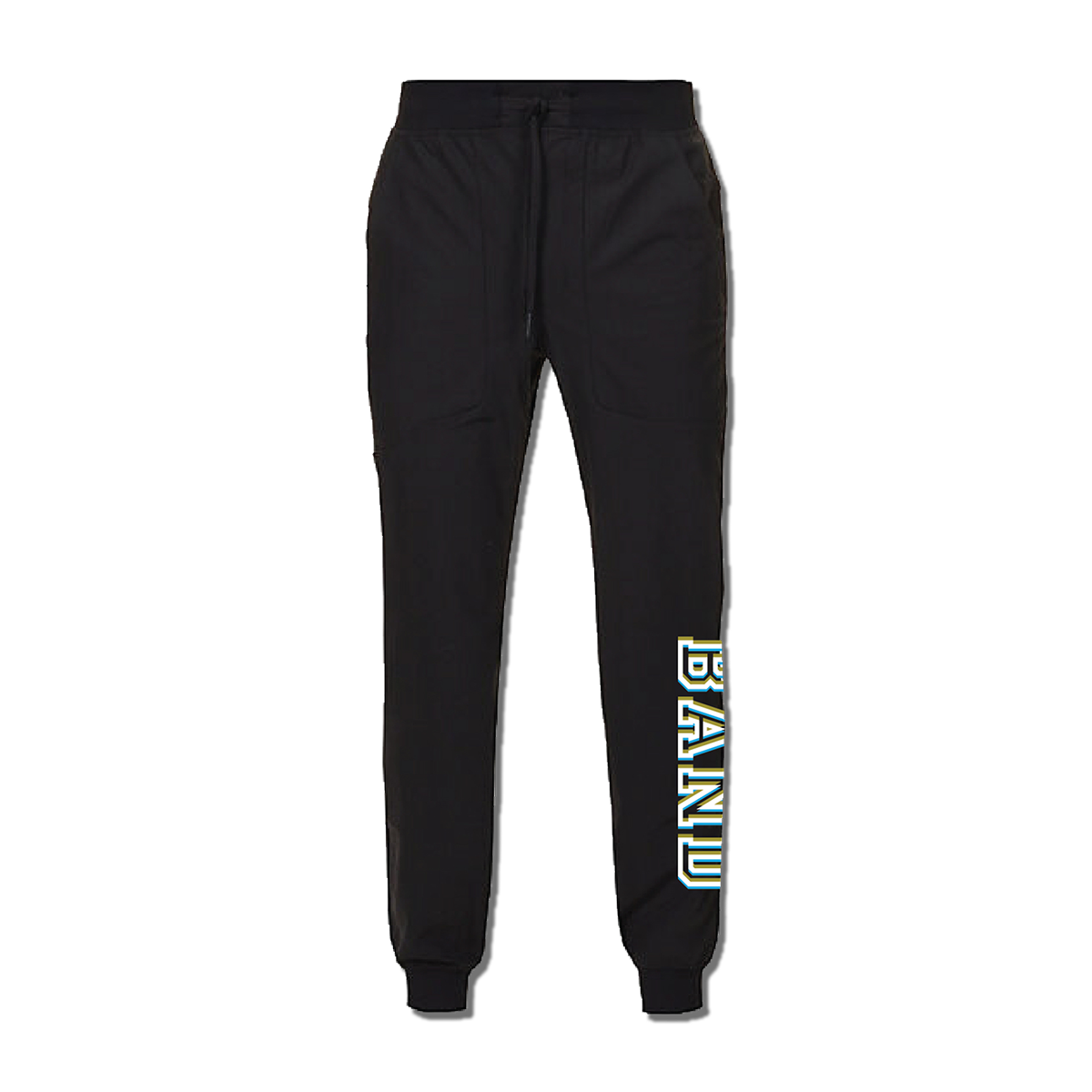 Band True Sport Jogger