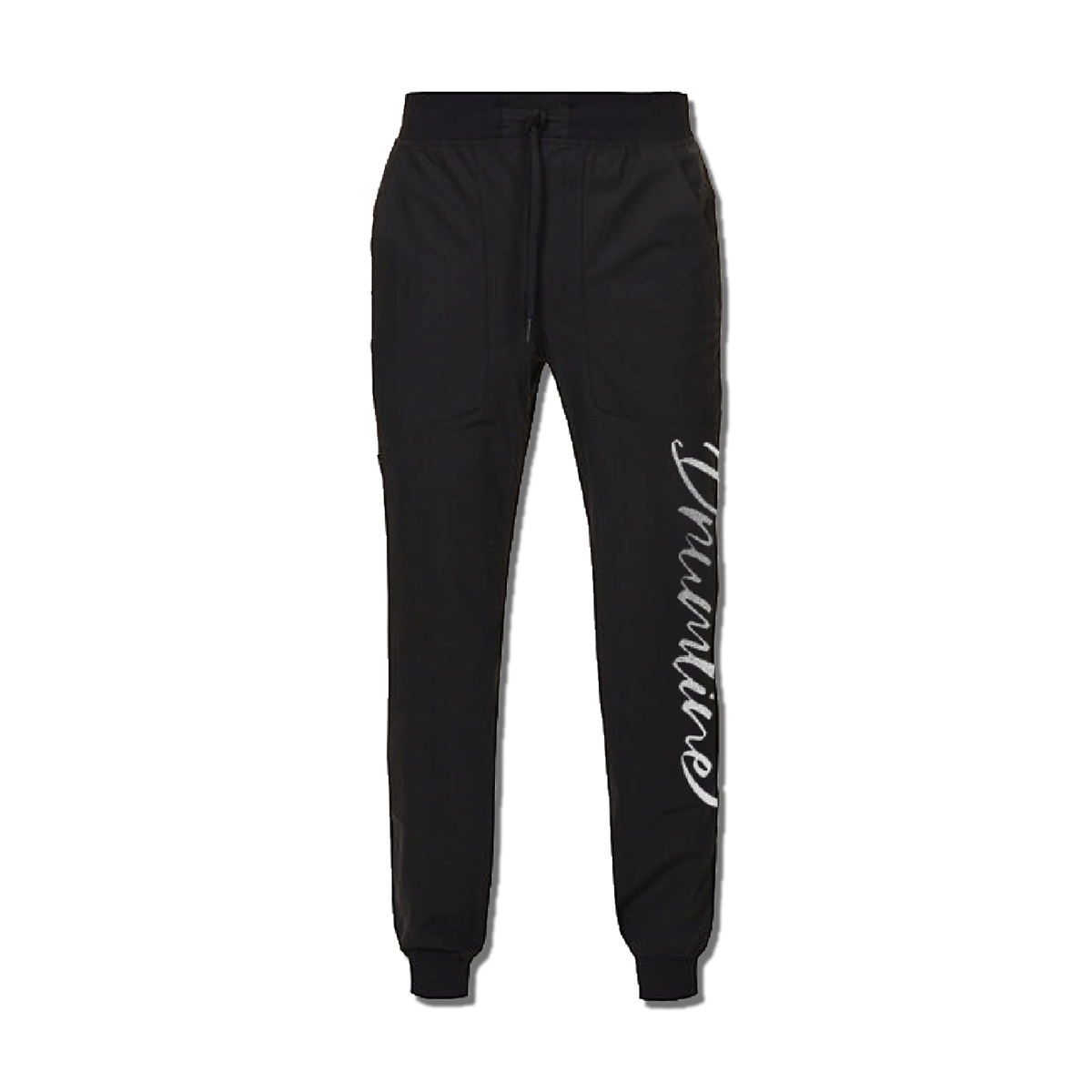 Drumline True Sport Jogger