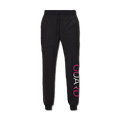 Guard True Sport Jogger