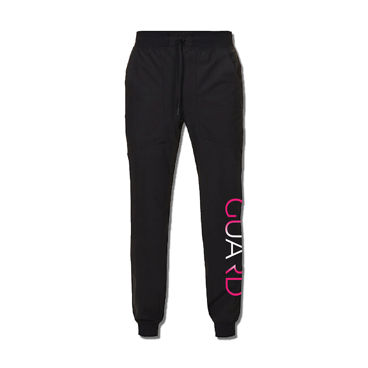 Guard True Sport Jogger