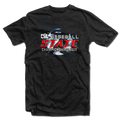 2025 UIL Baseball State Championships T-Shirt