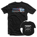 2025 UIL Football T-Shirt