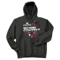 2025 UIL Solo Ensemble Contest Hoodie