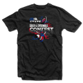 2025 UIL State Solo Ensemble Contest T-Shirt