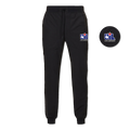 UIL True Sport Jogger