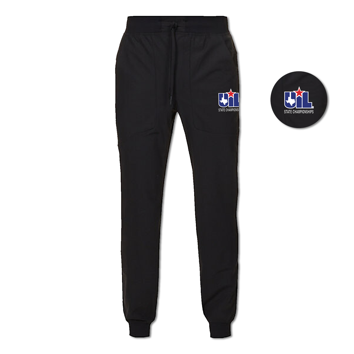 UIL True Sport Jogger