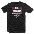 2025 UIL Wind Ensemble Festival T-Shirt