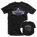 2026 UIL Congress State Championships T-Shirt