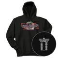 2026 UIL State Mariachi Festival Hoodie
