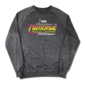 2026 USAFH National Indoor Festival Raglan
