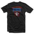 2026 UIL Girls Basketball State Championships T-Shirt