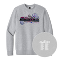 2026 UIL State Robotics Crewneck Sweatshirt