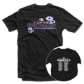 2026 UIL State Robotics T-Shirt