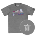 2026 UIL State Robotics Performance T-Shirt