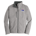 UIL Soft Shell Jacket
