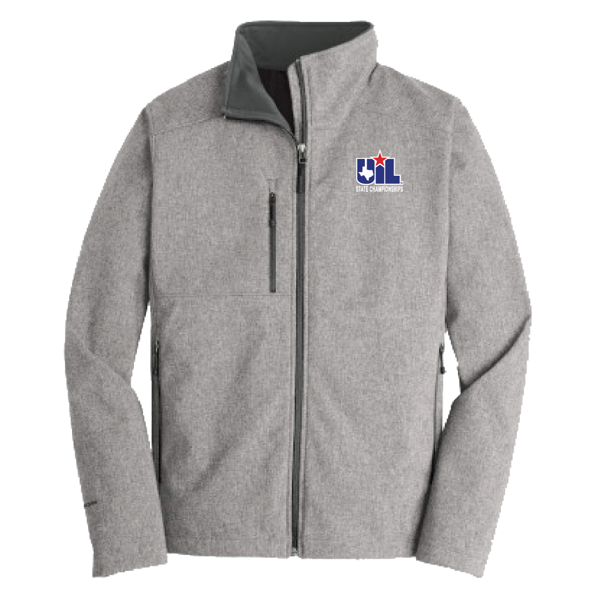 UIL Soft Shell Jacket