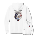 Head to Head: 2025 UIL Football Hoodie