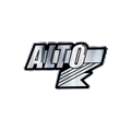Choir Alto Sticker