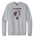 Head to Head: 2025 UIL Football Performance Long Sleeve