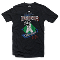 2026 UIL Baseball State Championships T-Shirt