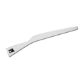 UIL Mini Rifle