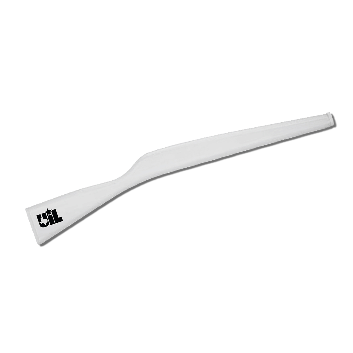 UIL Mini Rifle