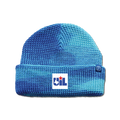 UIL Vintage Beanie