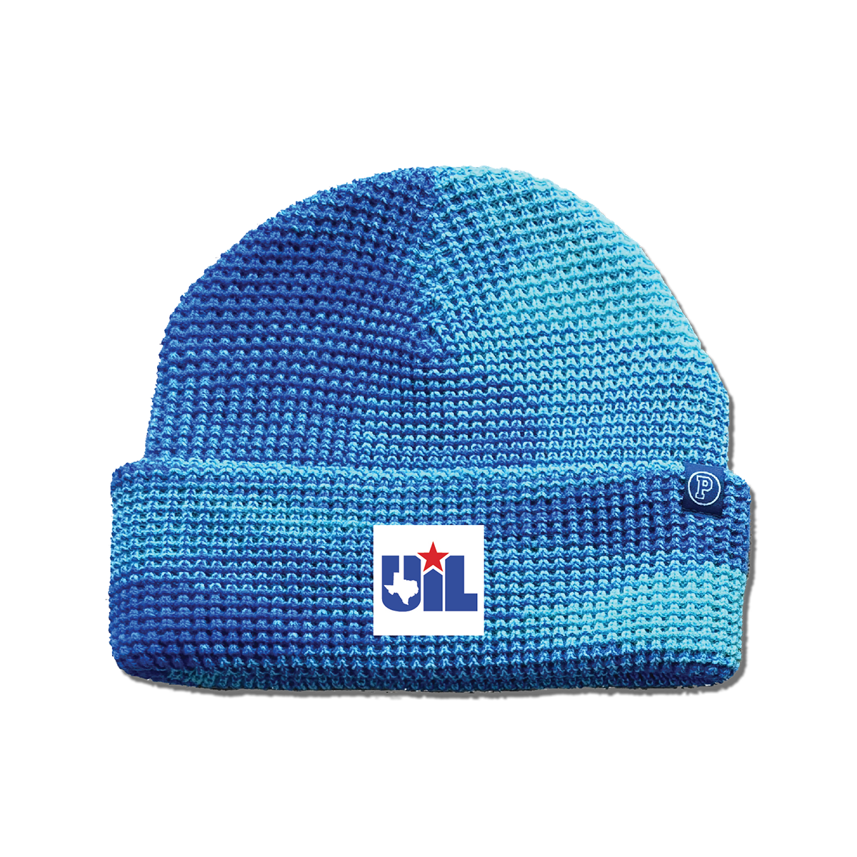 UIL Vintage Beanie