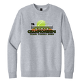2026 UIL Team Tennis State Championships Crewneck