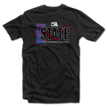 2026 UIL Wind Ensemble Festival T-Shirt