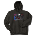 2026 UIL Wind Ensemble Festival Hoodie