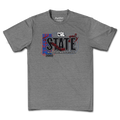 2026 UIL Wind Ensemble Festival Performance T-Shirt