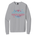 2026 UIL Military Marching State Championships Crewneck